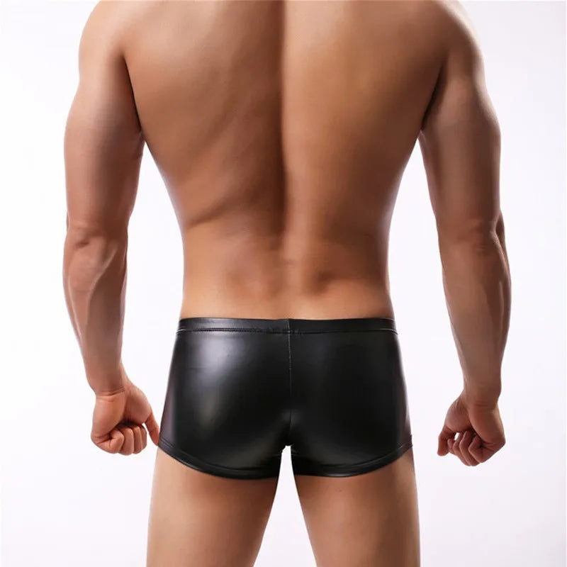 Kyroxs™ Men’s Sauna Training Shirt – Workout Compression & Waist Support Top