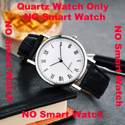 Kyroxs™ Military Smart Watch – Outdoor Fitness Tracker with Bluetooth Calls
