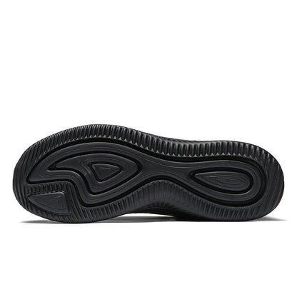 Kyroxs™ Men's Lightweight Running Shoes – Breathable Comfortable Walking & Training Sneakers