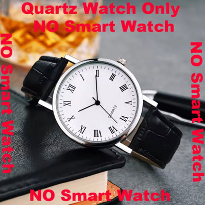Kyroxs™ AMOLED Smart Watch – Bluetooth Calling, Health Monitor & Fitness Tracker for Android & iPhone