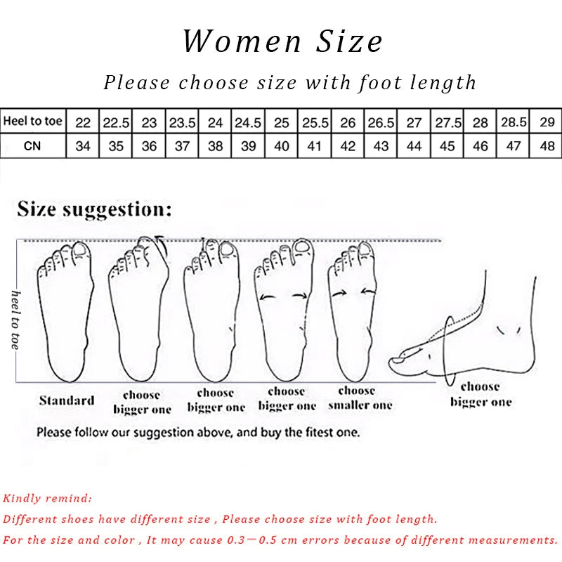 Kyroxs Women's Breathable Mesh Sneakers – Lightweight Lace-Up Walking, Running & Training Shoes