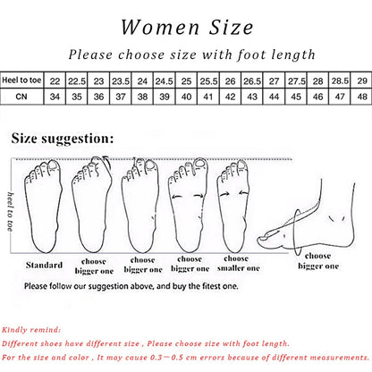 Kyroxs Women's Breathable Mesh Sneakers – Lightweight Lace-Up Walking, Running & Training Shoes