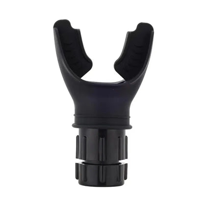 Kyroxs™ Breathing Trainer – Adjustable Resistance Respiratory Training Device