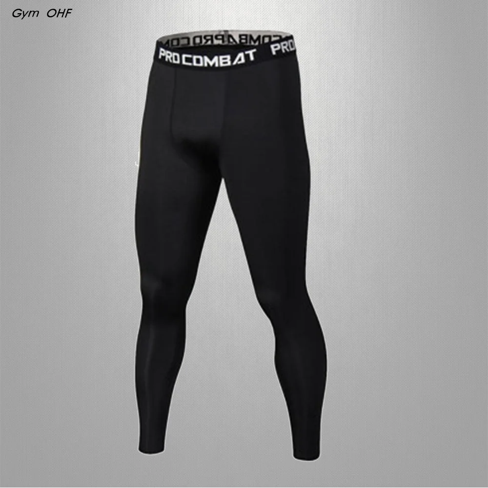 Kyroxs™ Compression Performance T-Shirt – Training, Running & Gym Wear