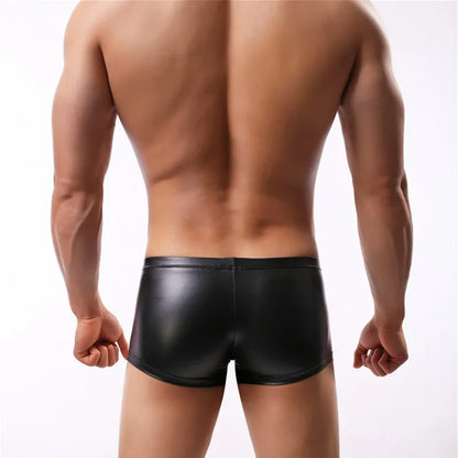 Kyroxs™ Men’s Sauna Training Shirt – Workout Compression & Waist Support Top